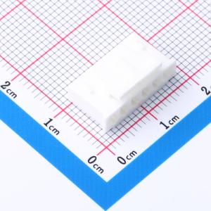 KH-A2504-06Y商品缩略图