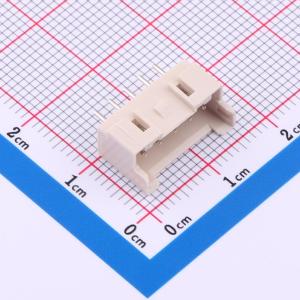 KH-A2508-05A商品缩略图