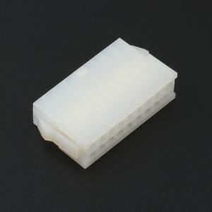 XD-5557-2*9EY商品缩略图