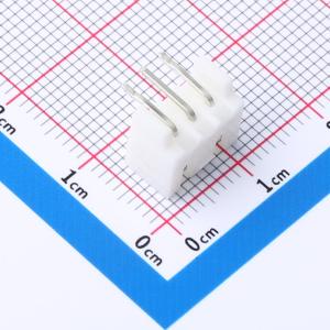 KH-A2504-R-03AWD商品缩略图