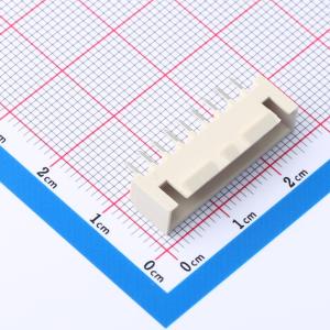 KH-A2504-09A-M商品缩略图