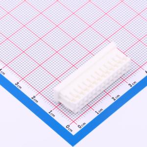 KH-A2557-2X13Y商品缩略图