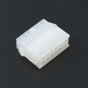 XD-5557-2*6EY商品缩略图