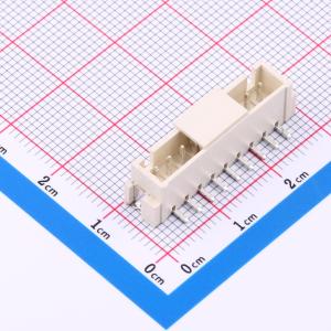 KH-A2504-09AB商品缩略图