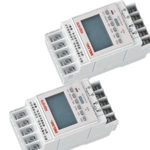 KG316TD220商品缩略图