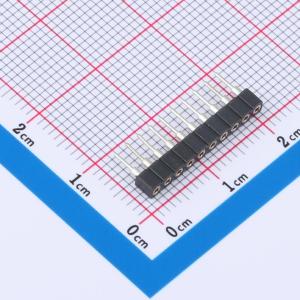 XDM200C-1-10-Z-2.8-G0商品缩略图