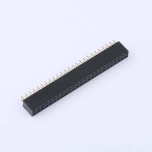 IPCP255F50PB07V商品缩略图