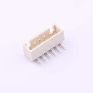 KH-A2504-06AW-M商品缩略图