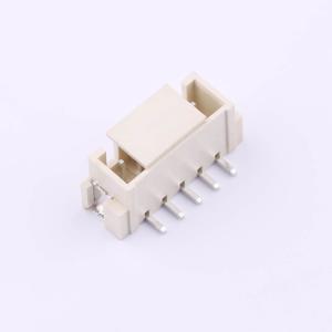 KH-A2504-05AB商品缩略图