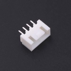 KH-A2504-04A商品缩略图