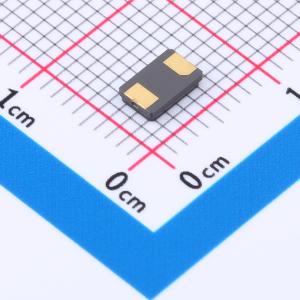 0153G2-11.0592F18DTLJL商品缩略图