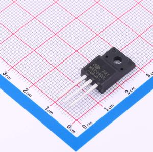 MBR20200L商品缩略图