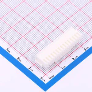 KH-A2009-2X15Y商品缩略图