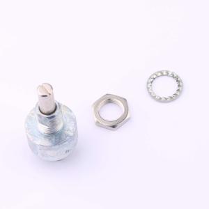 PE30L0FL103KAB商品缩略图