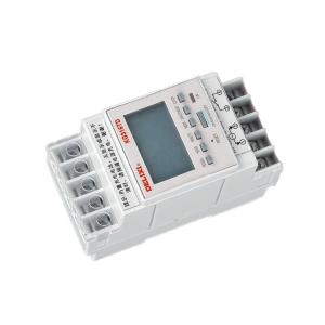 KG316TD220商品缩略图