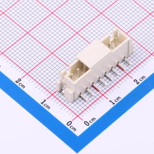 KH-A2504-08AB商品缩略图