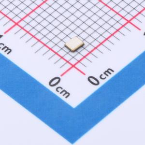 R932000225商品缩略图