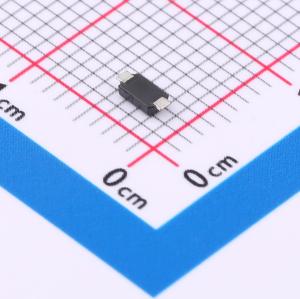 SS2FN6HM3/H商品缩略图