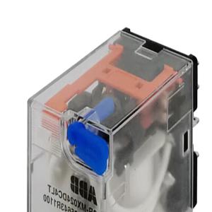 CR-MX024DC2LT商品缩略图