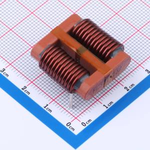 FC-LCL2208-331-13A-LF商品缩略图