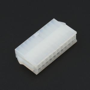 XD-5557-2*10EY商品缩略图