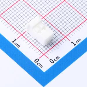 KH-A2026-02Y商品缩略图