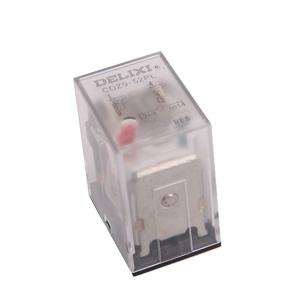 CDZ952LB商品缩略图