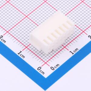 KH-A2009-2X07Y商品缩略图