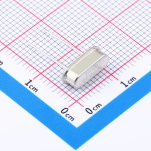 RB270001415商品缩略图