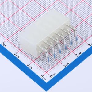 XD-5557-2*6AW商品缩略图