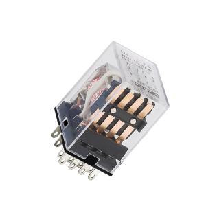 CDZ954LQ商品缩略图