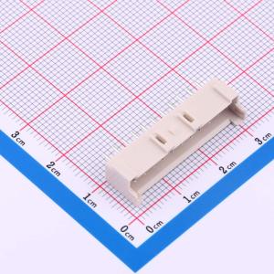 KH-A2508-11A商品缩略图