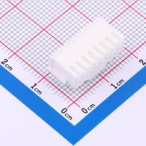 KH-A2009-2X08Y商品缩略图