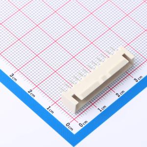 KH-A2504-12A-M商品缩略图