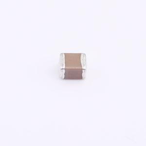 GRM32DL8EL475KE07L商品缩略图