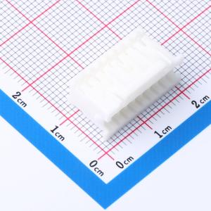 KH-A2015-2X09Y商品缩略图