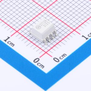 FOD2712AR2商品缩略图