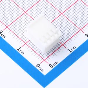 KH-A2015-2X04Y商品缩略图