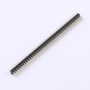 KH-2.54PH180-2X40P-L11.5商品缩略图