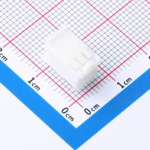 KH-A2015-2X03Y商品缩略图