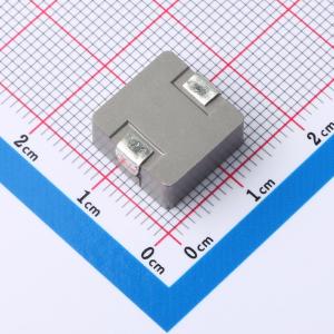 MS1360-2R2M商品缩略图