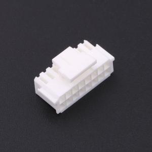 KH-A2009-2X08Y商品缩略图