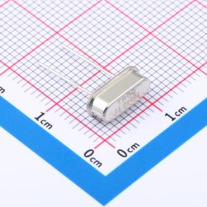 RB11059771商品缩略图