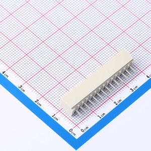 KH-A2504-14A-M商品缩略图