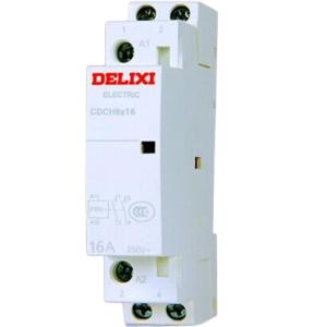 CDCH8s16 16A 2P 2NO 230V商品缩略图