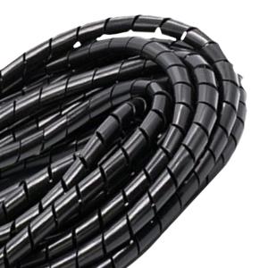 SWB06BD商品缩略图