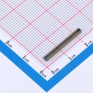 IPCB04301MA0B7V商品缩略图