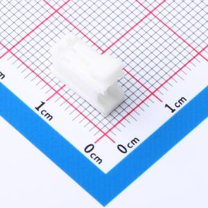 KH-A2015-2X02Y商品缩略图