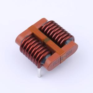 FC-LCL2208-151-20A-LF商品缩略图