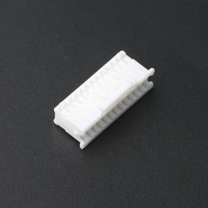 KH-A2015-2X13Y商品缩略图